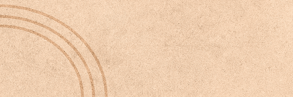 OPAL TAN DECOR tile face 4